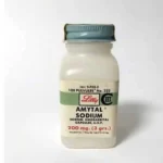 cheaptramadol100mg