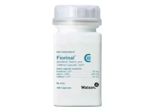 cheaptramadol100mg