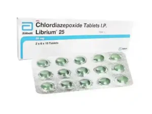 cheaptramadol100mg