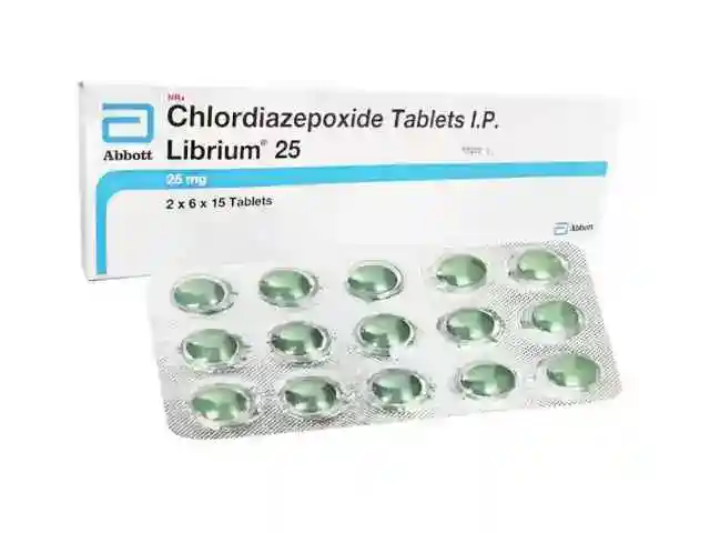 cheaptramadol100mg