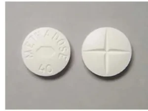 cheaptramadol100mg
