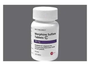 cheaptramadol100mg