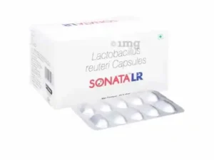 cheaptramadol100mg