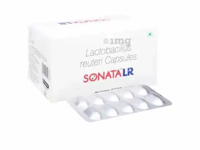 cheaptramadol100mg